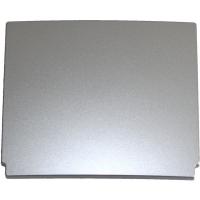 Blende Tresterschale Metallic J7 / J9.2 / J9.3